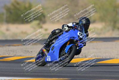 media/Nov-06-2022-SoCal Trackdays (Sun) [[208d2ccc26]]/Turn 6 (145pm)/